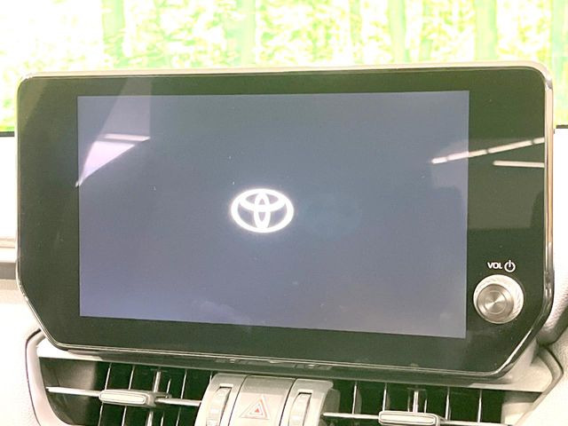 RAV42.0 アドベンチャー オフロードパッケージ II 4WD
