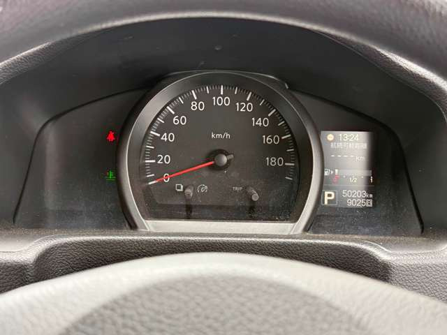 NV200バネットバン1.6 DX