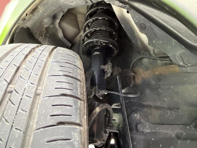 ���Ԃ����S���Ă���肢�������ׂɂ́A�����̒���_�����������܂���B�T�[�r�X�T�|�[�g(�L���ۏ�)�ł͖����_�������񋟂��Ă���A���S�̃J�[���C�t�����߂�������������T�|�[�g�̐��������Ă��܂��B