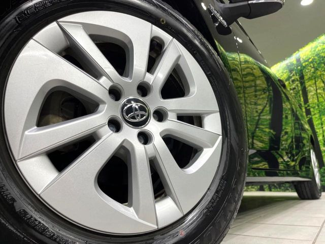 �y����15�C���`�A���~�z�C�[���z�O�ςɃ}�b�`���������A���~�z�C�[���𑕒����Ă���܂��B�e��ЊO�A���~�z�C�[����A�X�^�b�h���X�^�C�����戵�����Ă���܂��B���񂲑��k����������