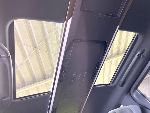 アルファードハイブリッド 2.5 Z