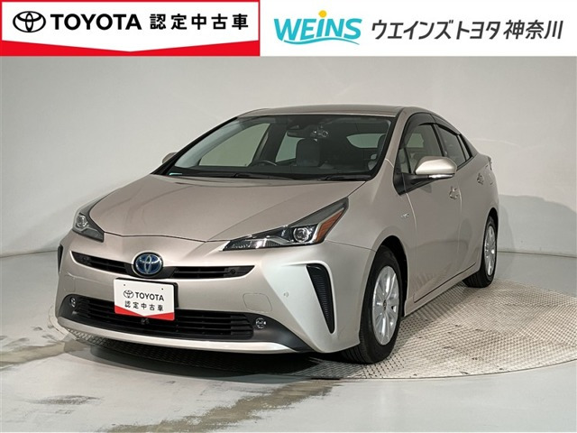 トヨタ プリウス 50系 神奈川県」の中古車 | 中古車情報・中古車検索 