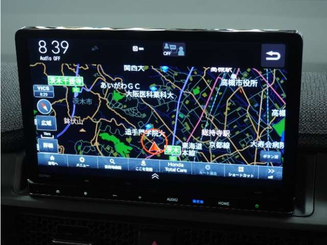 ステップワゴン2.0 e:HEV エアー EX