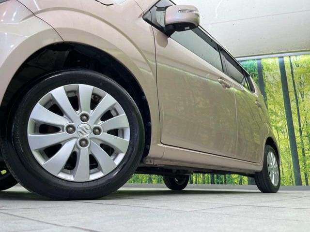 �y����14�C���`�A���~�z�C�[���z�O�ςɃ}�b�`���������A���~�z�C�[���𑕒����Ă���܂��B�e��ЊO�A���~�z�C�[����A�X�^�b�h���X�^�C�����戵�����Ă���܂��B���񂲑��k����������