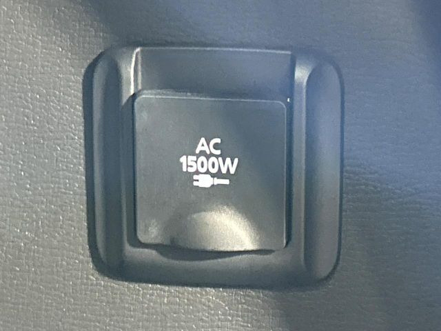 �y1500W�A�N�Z�T���[�R���Z���g�z����d��1500W�܂ł̉Ɠd���g���܂��B�L�����v��X�|�[�c�E�A�E�g�h�A�ł̃A�N�e�B�r�e�B�͂������A�ЊQ�E��d�̍ۂɑ劈���