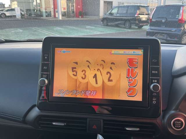デイズハイウェイスターX プロパイロットエディション 4WD
