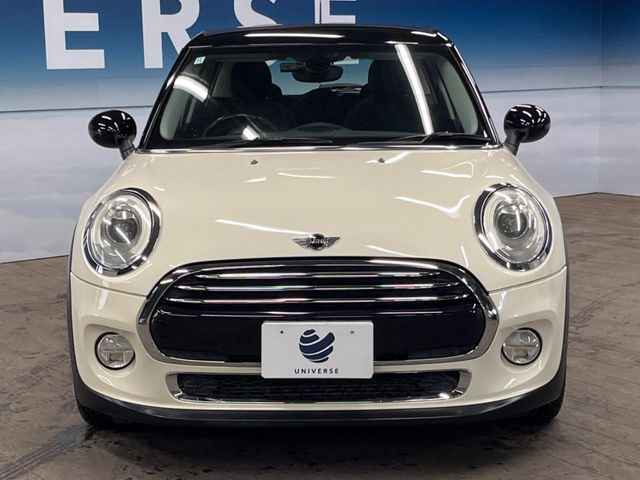�������̒ʂ��Y��ȏ�Ԃ��ێ����Ă��邨�Ԃł����A�����ȃL�Y�̏󋵂⑼�̉ӏ��̂��ʐ^��������ł��܂��B�������̕��ł����S���Ă���������������l�A���q�l�̂���]�ɉ����ďo������育�Ή������Ă��������܂��B