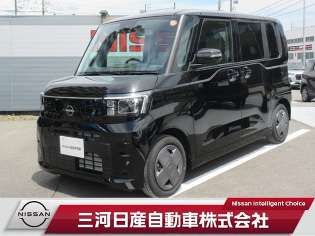 デイズルークスX