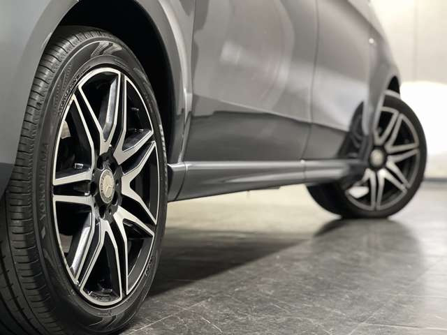 �y���[���戵�z�e��I�[�g���[������舵��������܂��B�����[���A�Œ�10�N�܂ł����p�\�ł��B���R���͊ȒPWeb���͂ɂĖ����ŏ���܂��B
