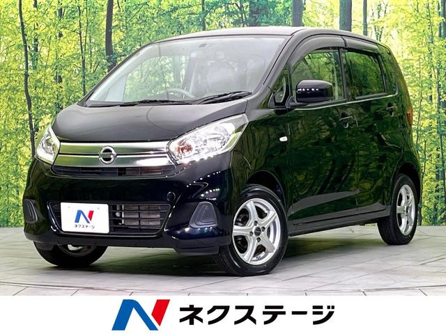 デイズJ