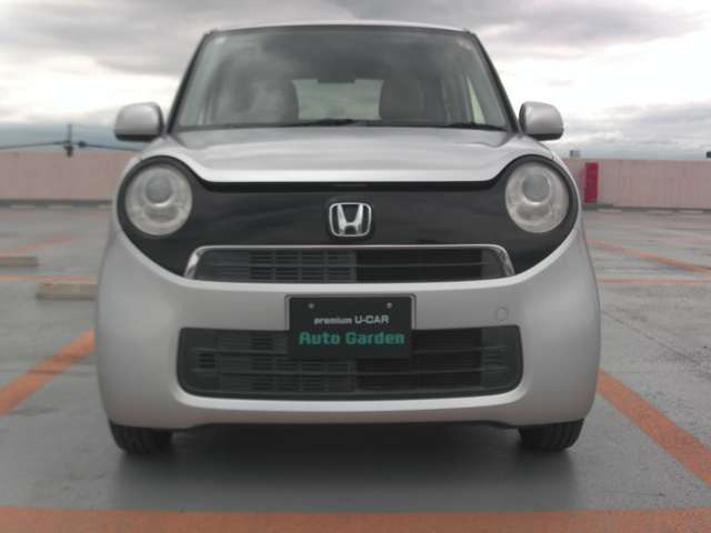 N-ONEG