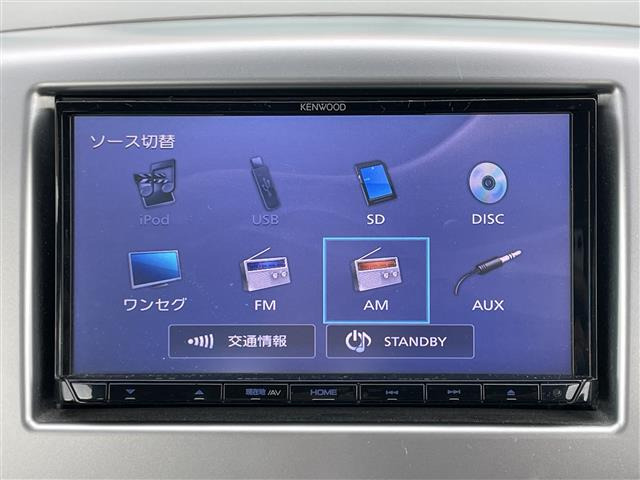 ワゴンRFX