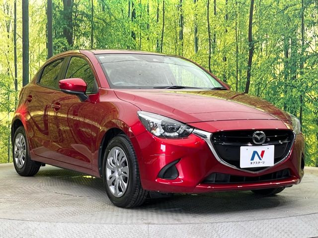 �������x�̃K���X�疌�ŝ����͂������A�㎿�ȃc���E����������B���O����_���J�����؂Ȉ��Ԃ�ی삵�A�F�����E�򉻂�h�~�B�u�e�X�v���b�V���R�[�g�v�A�u�e�v���~�b�T�R�[�g�v���炨�I�т��������܂��B