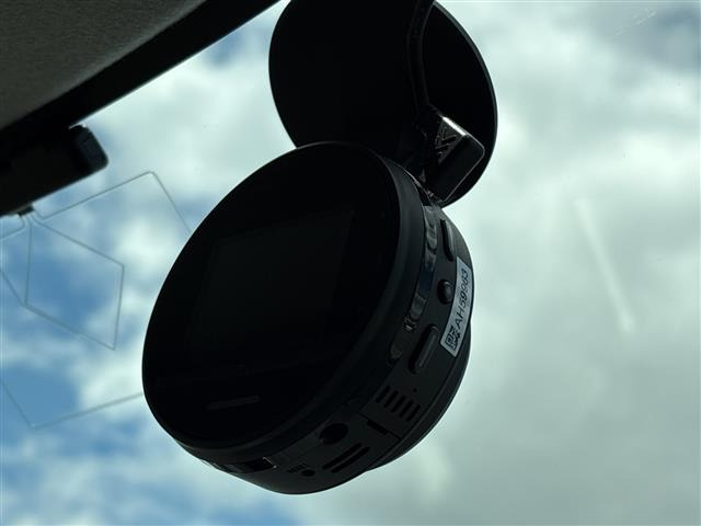 ライズ1.0 G 4WD