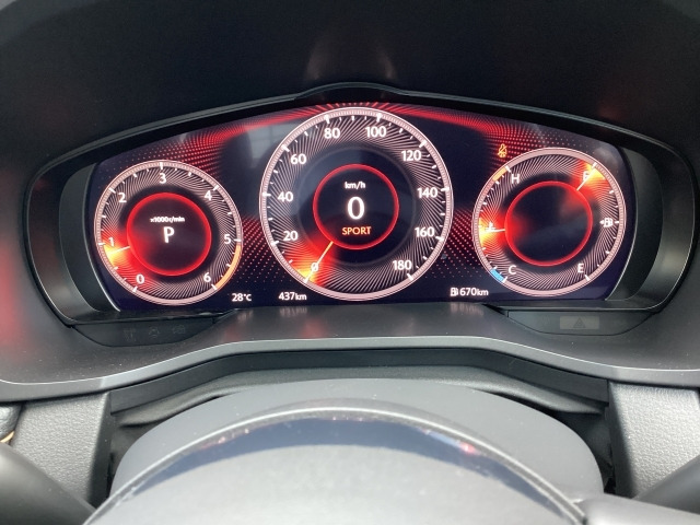 CX-803.3 XD ドライブ エディション ディーゼル 4WD