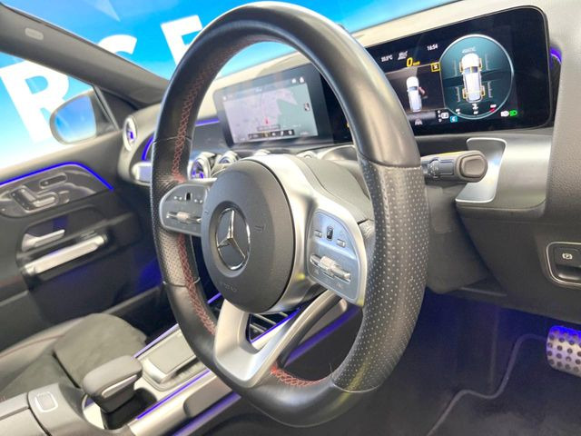 ���n���h�����̃X�������Ȃ��A���ꂢ�ȏ�Ԃ��ێ����Ă���܂��B�e�X�C�b�`���̓�����m�F�ς݂ł��B