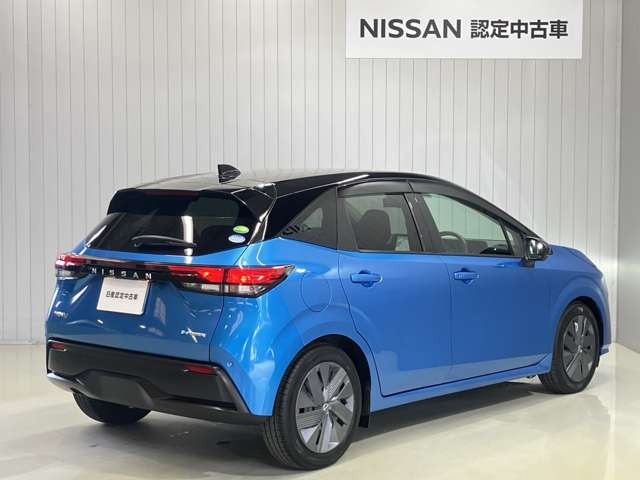 ノート1.2 X