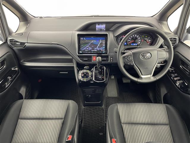 ノア2.0 Si