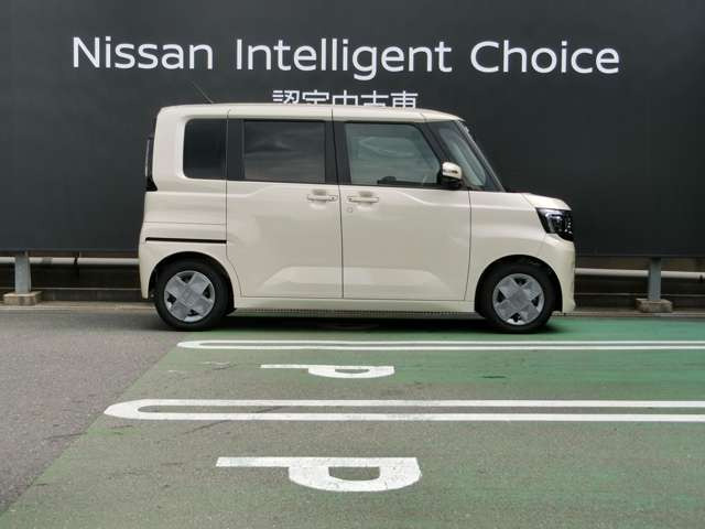 デイズルークスX