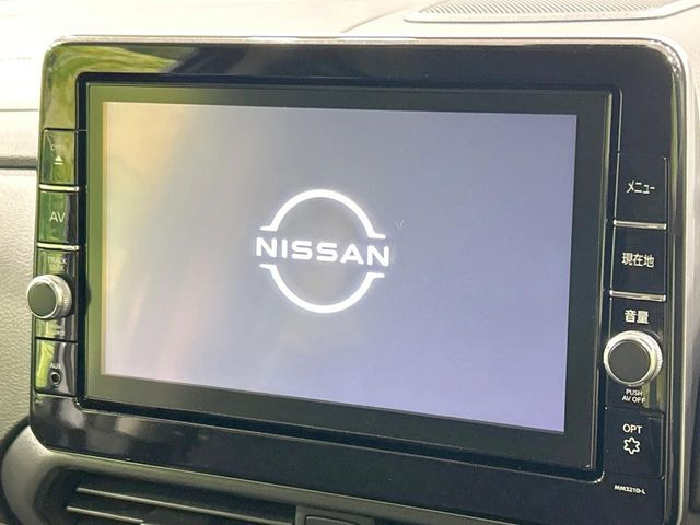 ルークスハイウェイスター Gターボ