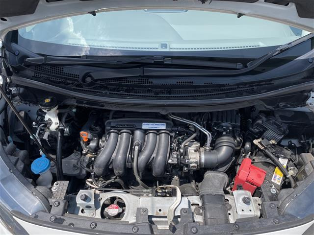 フリード1.5 G ホンダセンシング