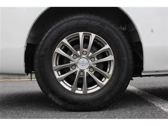 同業者様への販売はお断りさせていただきます。車検無し車両の場合は、車検を取得したお支払い総額で表示しております。