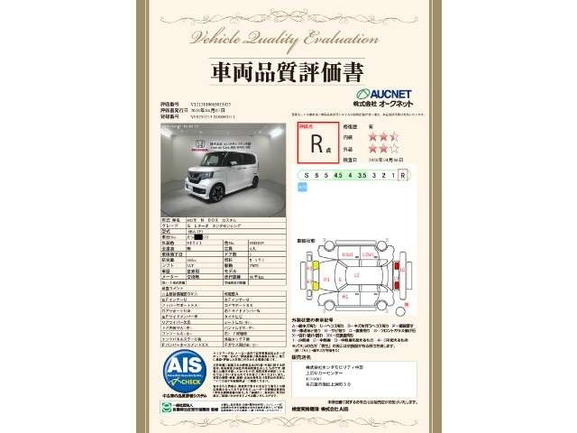 N-BOXG L ターボ ホンダセンシング