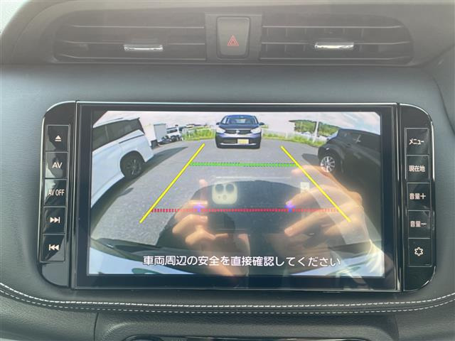 キックス