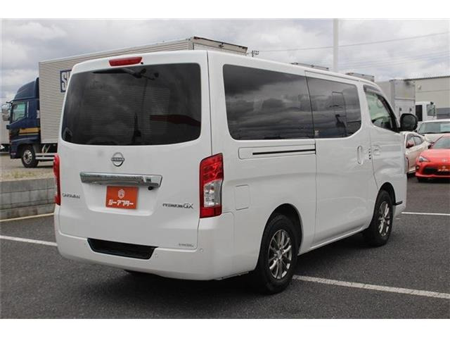 同業者様への販売はお断りさせていただきます。車検無し車両の場合は、車検を取得したお支払い総額で表示しております。
