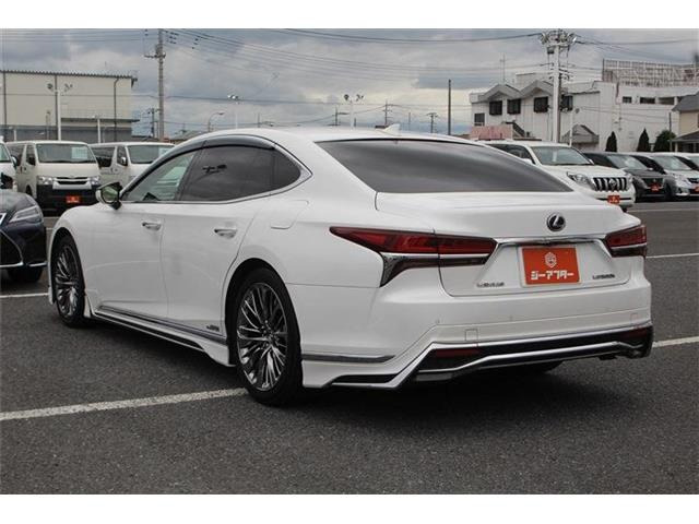 同業者様への販売はお断りさせていただきます。 車検無し車両の場合は、車検を取得したお支払い総額で表示しております。