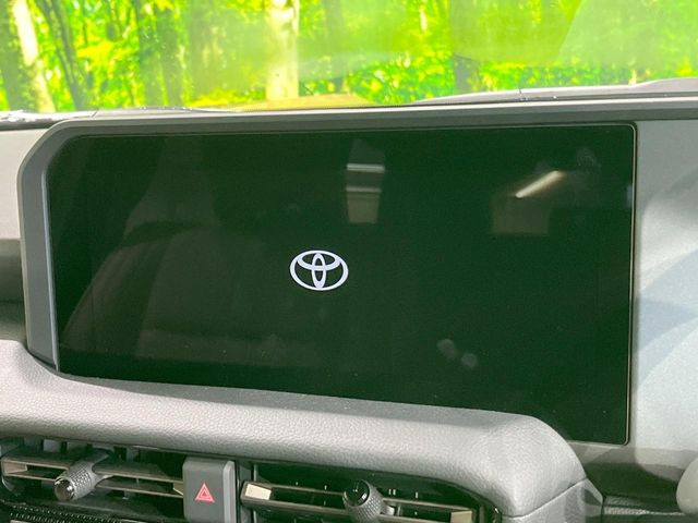 ランドクルーザー2502.7 VX ファースト エディション 4WD