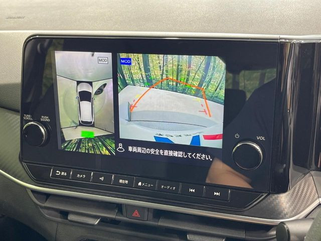�y�A���E���h�r���[���j�^�[�z��p�̃J�����ɂ��A�ォ�猩���낵���悤�Ȏ��_��360�x�N���}�̎��͂��m�F���邱�Ƃ��ł��܂������p�������m�F���₷���A�����ꏊ�ł̐؂�Ԃ��⒓�Ԃ��X���[�Y�ɍs���܂��B