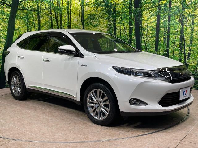 �������x�̃K���X�疌�ŝ����͂������A�㎿�ȃc���E����������B���O����_���J�����؂Ȉ��Ԃ�ی삵�A�F�����E�򉻂�h�~�B�u�e�X�v���b�V���R�[�g�v�A�u�e�v���~�b�T�R�[�g�v���炨�I�т��������܂��B