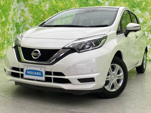 ノート1.2 X DIG-S