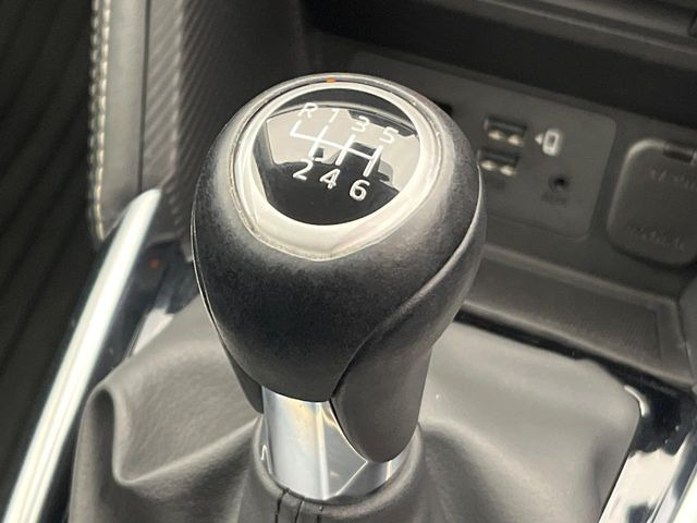 MAZDA21.5 XD プロアクティブ Sパッケージ