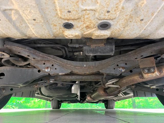 ����肪���ꂢ�Ȃ����ɁA�h�K���H�̎{�H���I�X�X���B�~��n��͂������A���ݕ��ɂ��Z���̕���A��Ń}�����E�E�B���^�[�X�|�[�c���������ɂ��D�]���������Ă���܂��B
