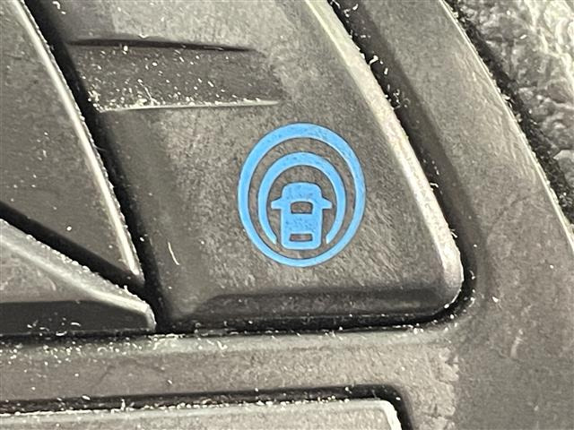 キックス
