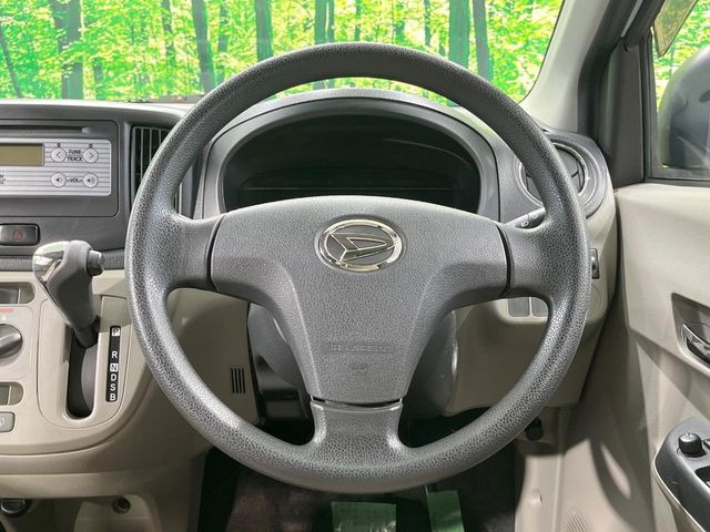 ミライースX