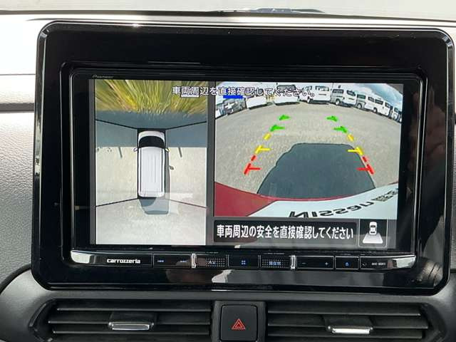 デイズハイウェイスターX プロパイロットエディション
