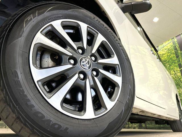 �y����15�C���`�A���~�z�C�[���z�O�ςɃ}�b�`���������A���~�z�C�[���𑕒����Ă���܂��B�e��ЊO�A���~�z�C�[����A�X�^�b�h���X�^�C�����戵�����Ă���܂��B���񂲑��k����������