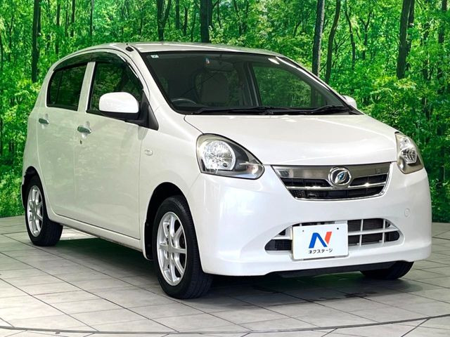 �������x�̃K���X�疌�ŝ����͂������A�㎿�ȃc���E����������B���O����_���J�����؂Ȉ��Ԃ�ی삵�A�F�����E�򉻂�h�~�B�u�e�X�v���b�V���R�[�g�v�A�u�e�v���~�b�T�R�[�g�v���炨�I�т��������܂��B