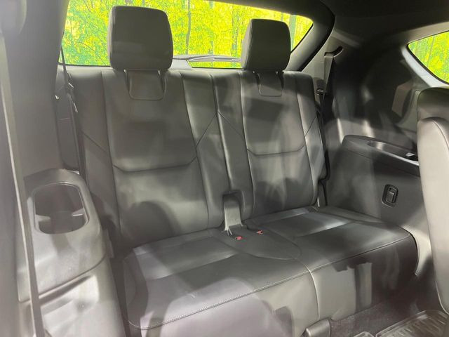 3��ڃV�[�g�͂�������ԗǍD����l�ł��������ƍ����Ē����܂��̂ŁA��l���ł̂��o���������N���N�ł��􂲉Ƒ��ŁA�C�̒m�ꂽ���ԂŁA�h���C�u�ɍs���̂��y���݂ł��ˁ�