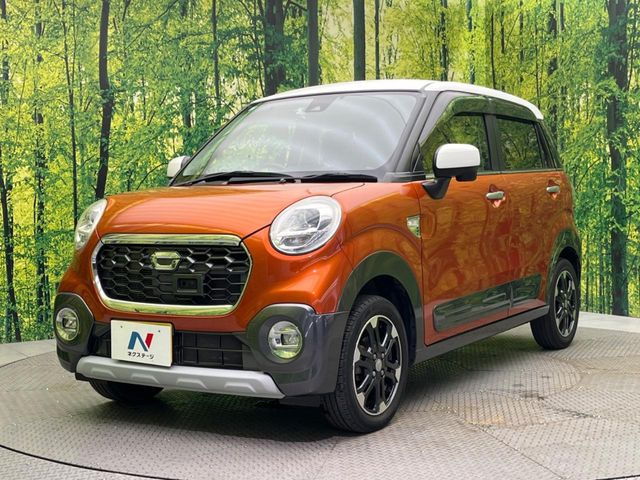 �������x�̃K���X�疌�ŝ����͂������A�㎿�ȃc���E����������B���O����_���J�����؂Ȉ��Ԃ�ی삵�A�F�����E�򉻂�h�~�B�u�e�X�v���b�V���R�[�g�v�A�u�e�v���~�b�T�R�[�g�v���炨�I�т��������܂��B