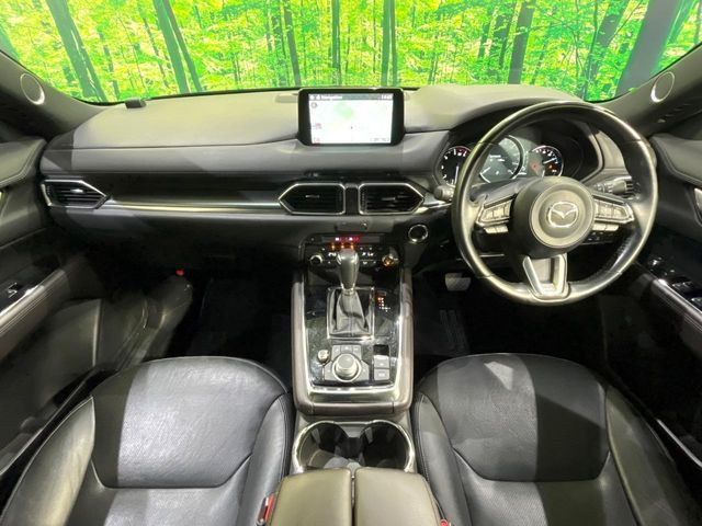 ���₢���킹�₲����Ȃǂ����C�y�ɂ��A����������l�N�X�e�[�W�D�y���X �X�ܒ��ʃ_�C�����܂łǂ�����