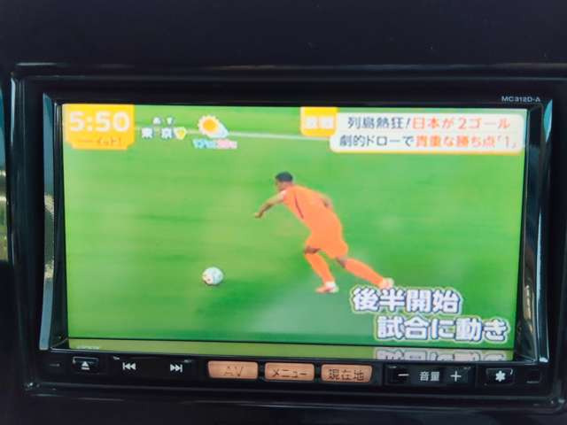 TV�t��