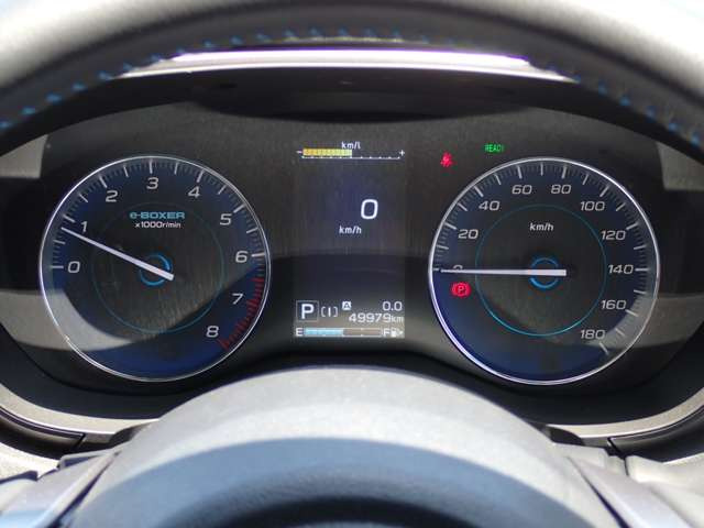 ���C�y�ɂ��₢���킹���������B