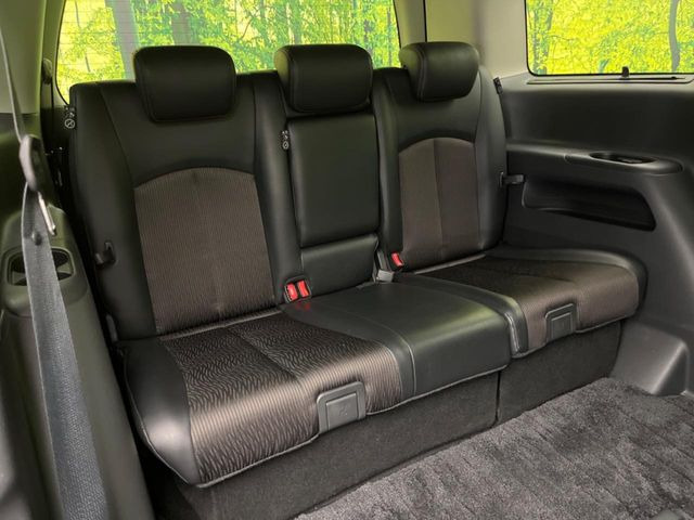 3��ڃV�[�g�͂�������ԗǍD����l�ł��������ƍ����Ē����܂��̂ŁA��l���ł̂��o���������N���N�ł��􂲉Ƒ��ŁA�C�̒m�ꂽ���ԂŁA�h���C�u�ɍs���̂��y���݂ł��ˁ�