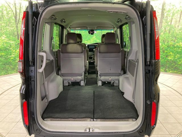 ��Ȃ��i�[����ƁA���ꂾ���̍L����!�V�[���ɍ��킹���V�[�g�A�����W�ŁA�傫�ȉו����ςނ��Ƃ��o���܂���