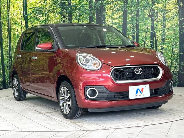 �������x�̃K���X�疌�ŝ����͂������A�㎿�ȃc���E����������B���O����_���J�����؂Ȉ��Ԃ�ی삵�A�F�����E�򉻂�h�~�B�u�e�X�v���b�V���R�[�g�v�A�u�e�v���~�b�T�R�[�g�v���炨�I�т��������܂��B