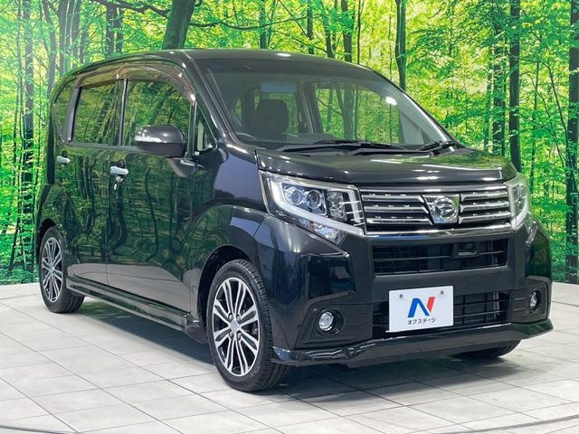 �������x�̃K���X�疌�ŝ����͂������A�㎿�ȃc���E����������B���O����_���J�����؂Ȉ��Ԃ�ی삵�A�F�����E�򉻂�h�~�B�u�e�X�v���b�V���R�[�g�v�A�u�e�v���~�b�T�R�[�g�v���炨�I�т��������܂��B